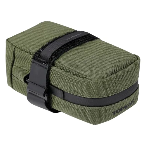 Elementa SeatBag - Green - M