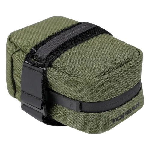 Elementa SeatBag - Green - S