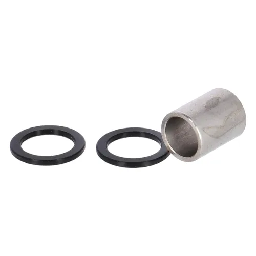 Elementy dystansowe amortyzatora Rockshox 1/2"" (x3)