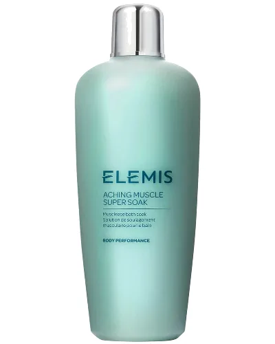 Elemis Aching Muscle Super Soak (400 ml)