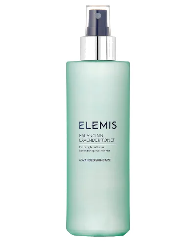 Elemis Balancing Lavender Toner - 200ml