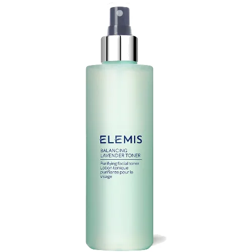 Elemis Balancing Lavender Toner 200ml