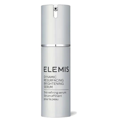Elemis Dynamic Resurfacing Super-C Serum 30ml