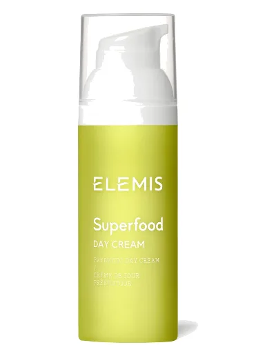 Elemis Musclease Herbal Bath Synergy (10pk)