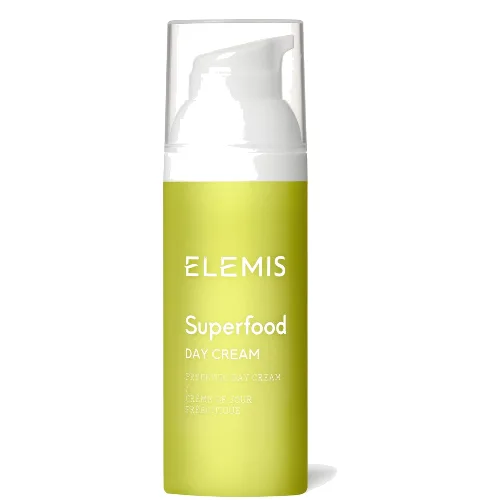 Elemis Musclease Herbal Bath Synergy (10pk)