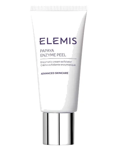 Elemis Papaya Enzyme Peel peeling z enzymami z papai (50 ml)