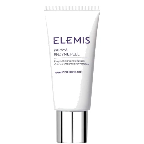 Elemis Papaya Enzyme Peel peeling z enzymami z papai (50 ml)