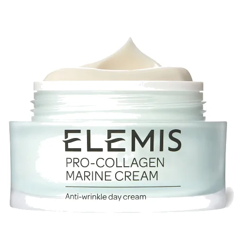 Elemis Pro-Collagen Marine Cream 100ml