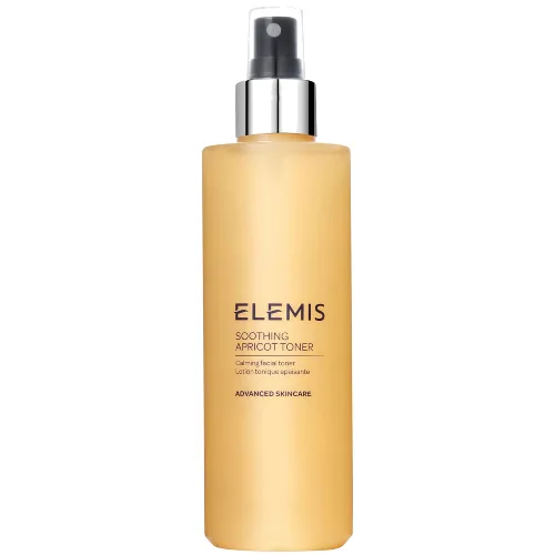 Elemis Soothing Apricot Toner kojący tonik morelowy 200 ml