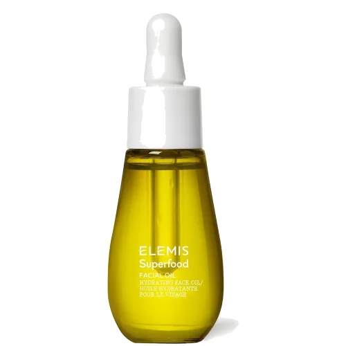 Elemis Superfood Facial Oil olejek do twarzy 15 ml