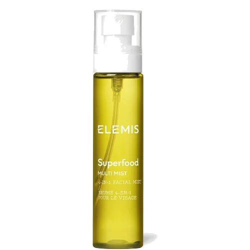 Elemis Superfood Multi Mist mgiełka 100 ml