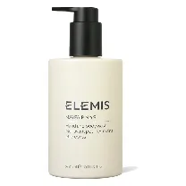 ELEMIS Żele pod prysznic 300 ml Damski