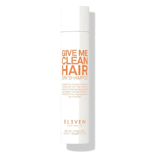 ELEVEN AUSTRALIA Suchy szampon Szampony 200 ml
