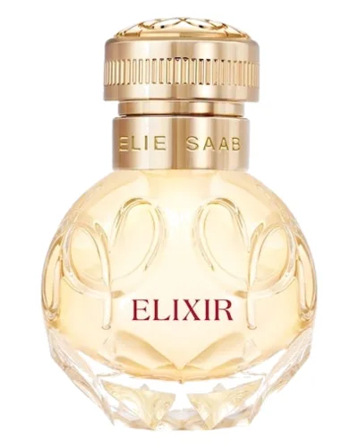 Elie Saab ELIE SAAB ELIXIR Woda perfumowana 30 ml Damski