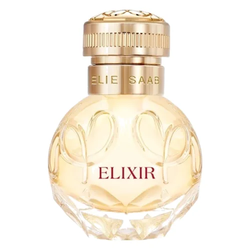 Elie Saab ELIE SAAB ELIXIR Woda perfumowana 30 ml Damski