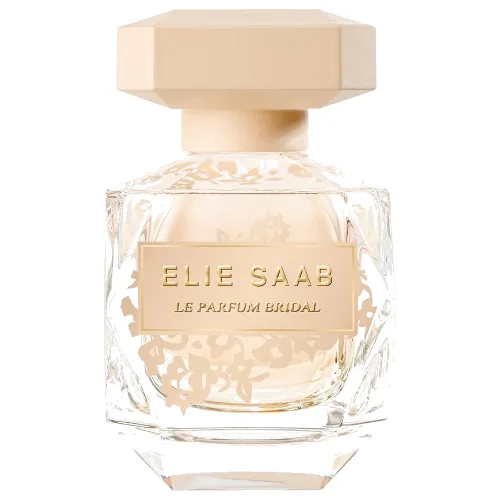Elie Saab Elie Saab Le Parfum Bridal woda perfumowana 90ml 50 ml Damski