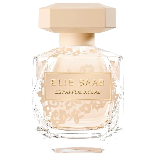 Elie Saab Elie Saab Le Parfum Bridal woda perfumowana 90ml Damski