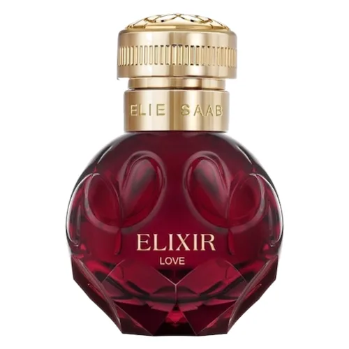 Elie Saab ELIXIR LOVE woda perfumowana 30 ml Damski