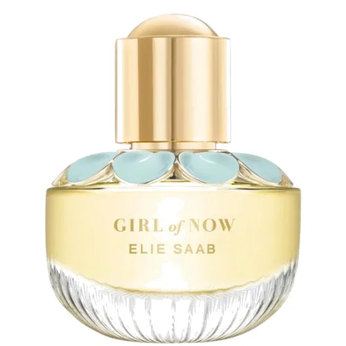 Elie Saab Girl of Now Eau de Parfum - 30ml