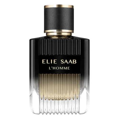Elie Saab L'HOMME woda perfumowana 100 ml Męskie