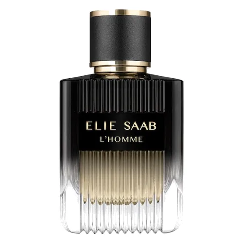 Elie Saab L'HOMME woda perfumowana 50 ml Męskie