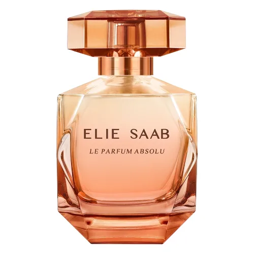 Elie Saab LE PARFUM ABSOLU Woda perfumowana 50 ml Damski
