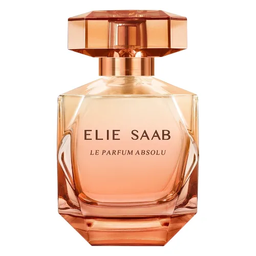 Elie Saab LE PARFUM ABSOLU Woda perfumowana 90 ml Damski