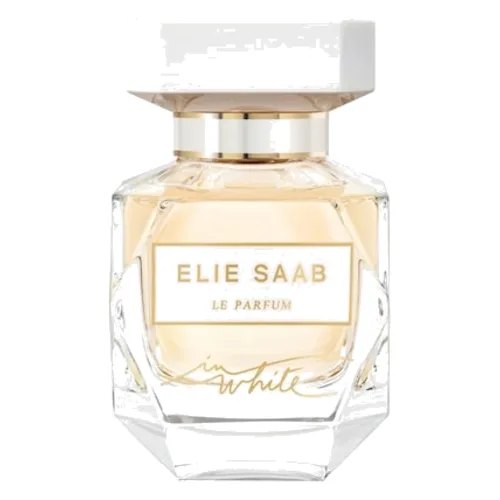 Elie Saab Le Parfum In White Woda perfumowana 30 ml Damski