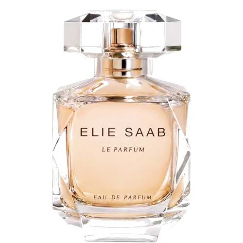 Elie Saab Le Parfum Woda perfumowana 30 ml