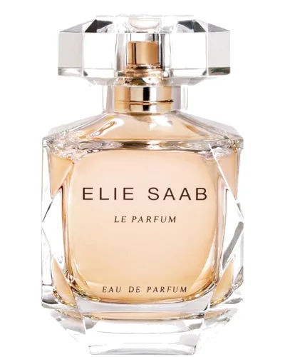 Elie Saab Le Parfum Woda perfumowana 50 ml