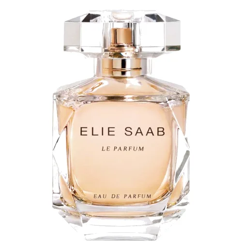 Elie Saab Le Parfum Woda perfumowana 50 ml