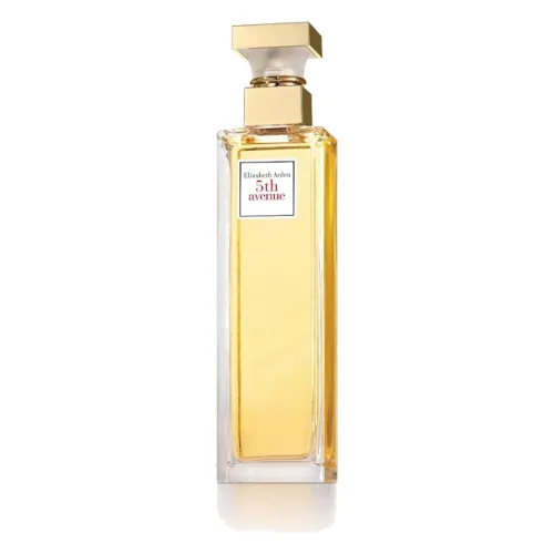 Elizabeth Arden 5th Avenue Eau de Parfum Woda perfumowana 75 ml