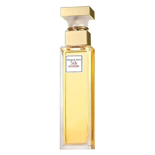 Elizabeth Arden 5th Avenue Woda perfumowana dla kobiet, 30 ml