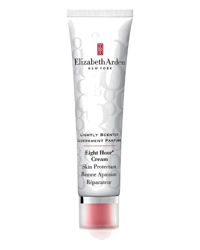 Elizabeth Arden Cream Balsamy do ciała 50 ml
