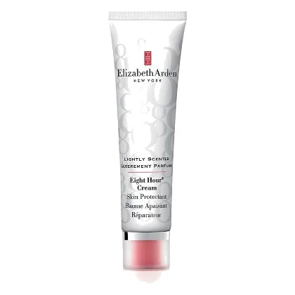 Elizabeth Arden Cream Balsamy do ciała 50 ml