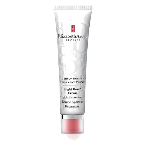 Elizabeth Arden Cream Balsamy do ciała 50 ml