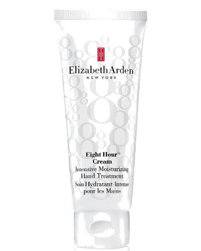 Elizabeth Arden Eight Hour Cream Intensive Moisturising Hand Treatment nawilżająca kuracja do rąk (75 ml)