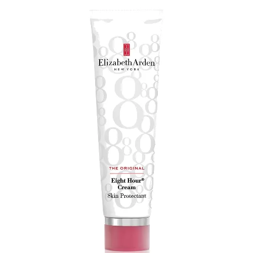 Elizabeth Arden Eight Hour Cream Skin Protectant krem ochronny 50 ml