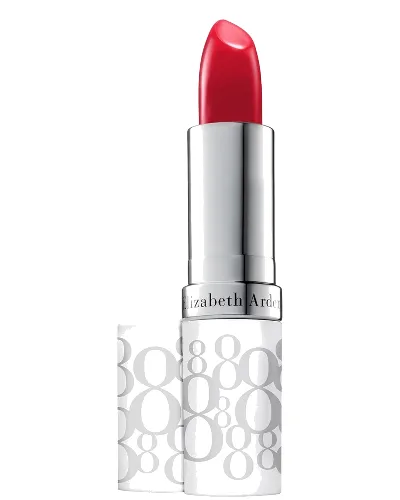 Elizabeth Arden Eight Hour Cream Skin Protectant Stick SPF 15 pomadka do ust z filtrem przeciwsłonecznym (różne odcienie) - Berry