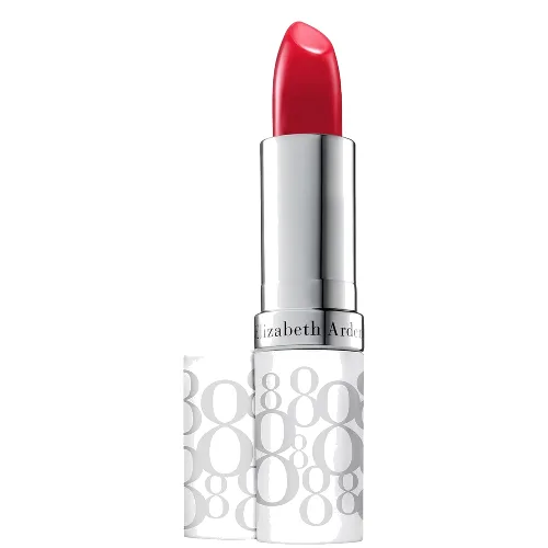 Elizabeth Arden Eight Hour Cream Skin Protectant Stick SPF 15 pomadka do ust z filtrem przeciwsłonecznym (różne odcienie) - Berry
