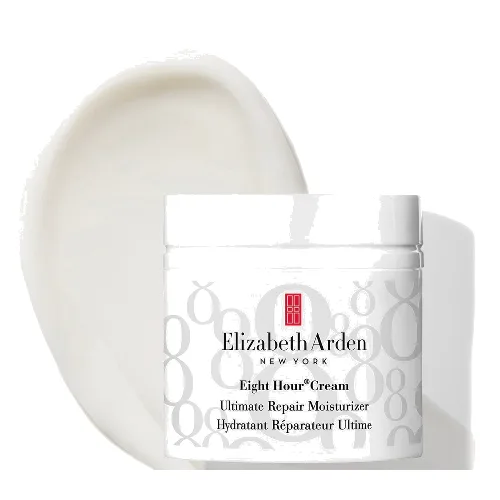 Elizabeth Arden Eight Hour Cream ?Ultimate Repair Moisturizer 50ml