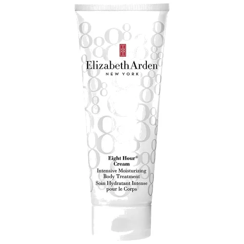 Elizabeth Arden Eight Hour Intensive Moisturizing Body Treat Balsamy do ciała 200 ml