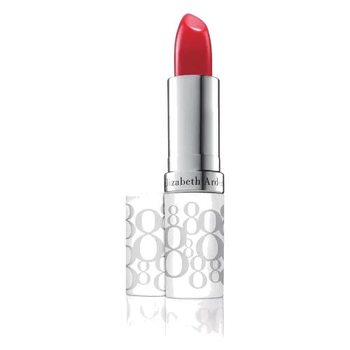 Elizabeth Arden Eight Hour Lip Protection Stick Balsamy do ust 3,7 g Bordowy