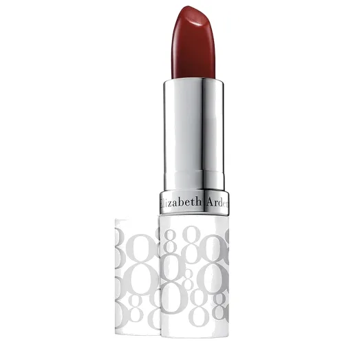 Elizabeth Arden Eight Hour Lip Protection Stick Balsamy do ust 3,7 g Brązowy