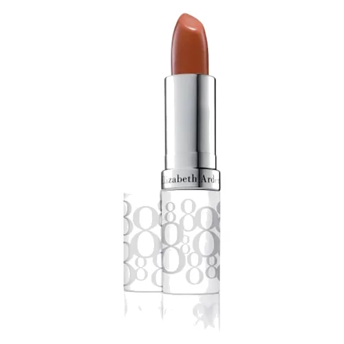 Elizabeth Arden Eight Hour Lip Protection Stick Balsamy do ust 3,7 g Jasnobrązowy