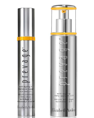 Elizabeth Arden Exclusive Power Couple Duo