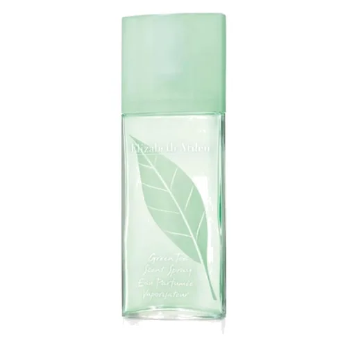 Elizabeth Arden Green Tea Woda perfumowana 100 ml Damski