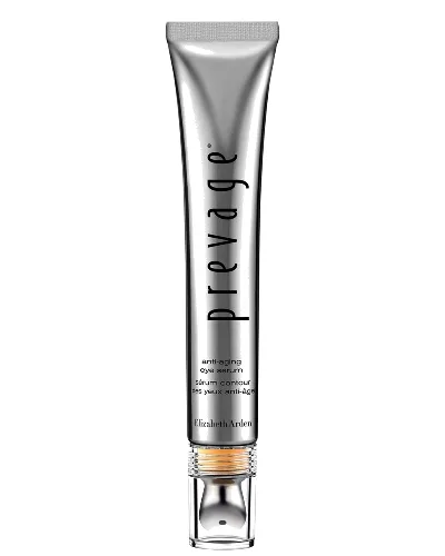 Elizabeth Arden Prevage 2.0 Anti-Aging Eye Serum przeciwstarzeniowe serum pod oczy 20 ml