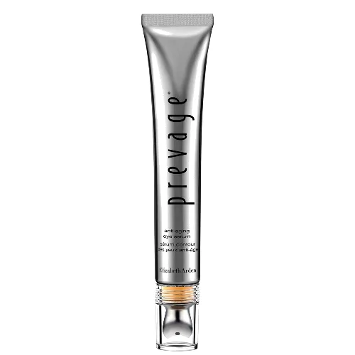 Elizabeth Arden Prevage 2.0 Anti-Aging Eye Serum przeciwstarzeniowe serum pod oczy 20 ml