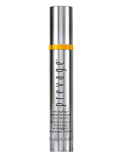 Elizabeth Arden Prevage Anti Aging and Intensive Repair Eye Serum przeciwstarzeniowe serum naprawcze pod oczy